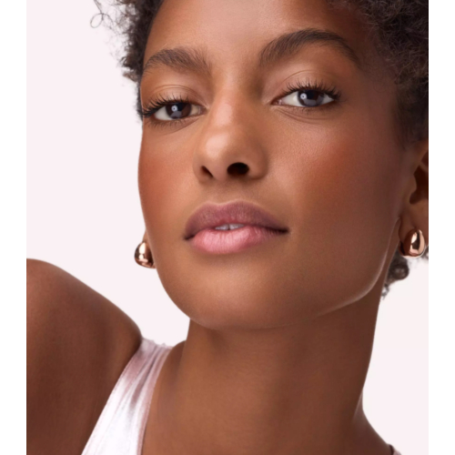 Catrice - Blush multi stick Blushin' Charm - 060: Toasted Toffee