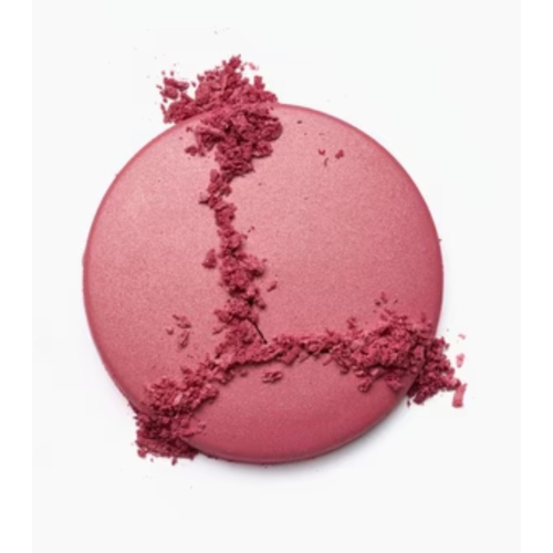 Catrice  - Fard in polvere Soft Glam Baked Blush - 040: Midnight Berry