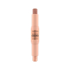 Catrice - Magic Shaper contour e illuminante in stick - 010: Light