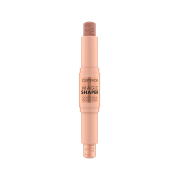 Catrice - Magic Shaper contour e illuminante in stick - 010: Light Catrice - Magic Shaper contour e illuminante in stick - 010: Light