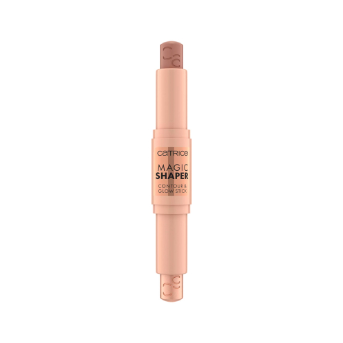 Catrice - Magic Shaper contour e illuminante in stick - 010: Light