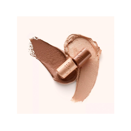 Catrice - Stick contorno ed evidenziatore Magic Shaper - 020: Medio