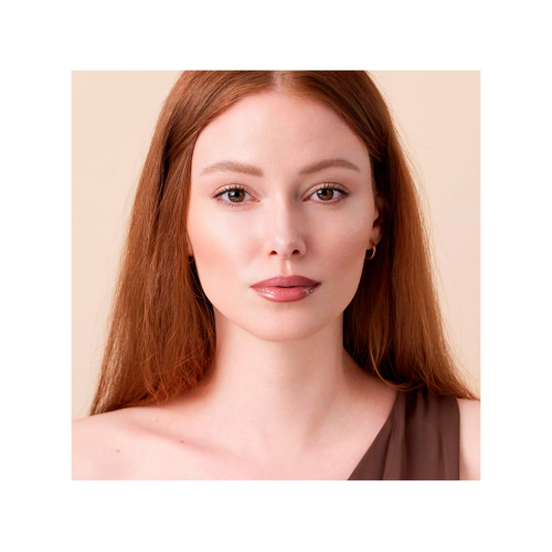 Catrice - Magic Shaper contour e illuminante in stick - 010: Light