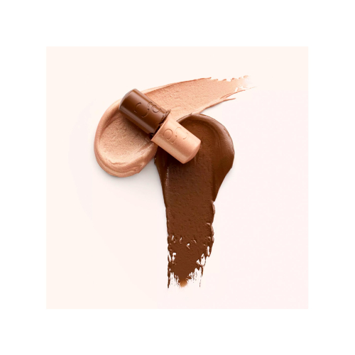 Catrice - Stick contorno ed evidenziatore Magic Shaper - 040: Deep