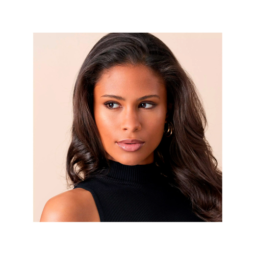 Catrice - Stick contorno ed evidenziatore Magic Shaper - 040: Deep