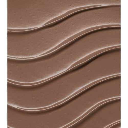 Catrice - Matita per il contouring Sculpt & Charm - 010: Ash