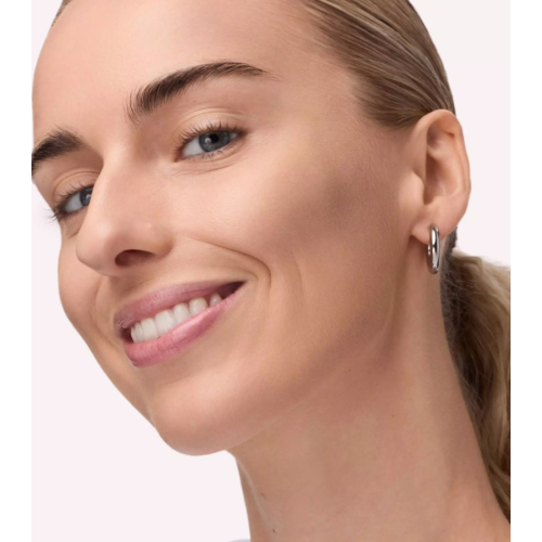 Catrice - Matita per il contouring Sculpt & Charm - 010: Ash