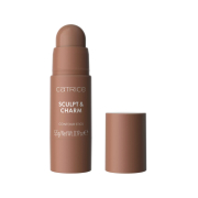 Catrice - Matita per il contouring Sculpt & Charm - 020: Stone