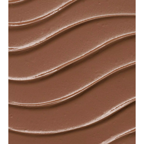 Catrice - Matita per il contouring Sculpt & Charm - 020: Stone