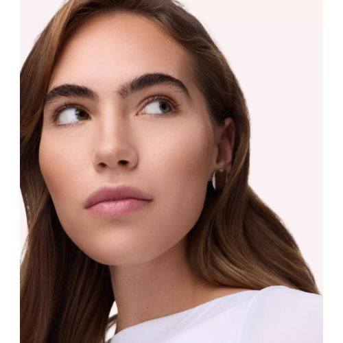 Catrice - Matita per il contouring Sculpt & Charm - 020: Stone