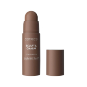 Catrice - Matita per il contouring Sculpt & Charm - 030: Clay