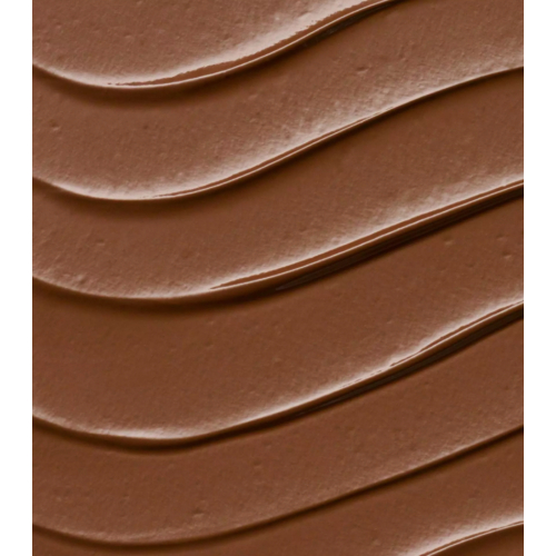 Catrice - Matita per il contouring Sculpt & Charm - 030: Clay