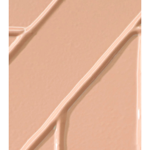 Catrice - Correttore HD High Cover Concealer - 007C