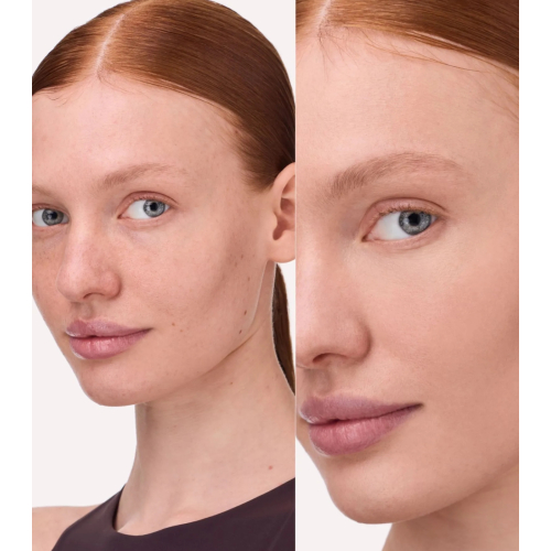 Catrice - Correttore HD High Cover Concealer - 007C