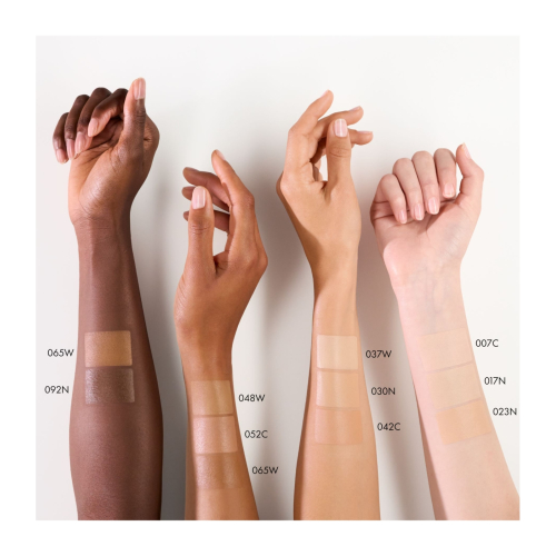 Catrice - Correttore HD High Cover Concealer - 007C