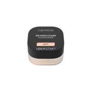 Catrice - Correttore HD High Cover Concealer - 007C