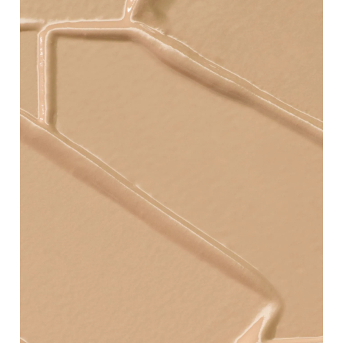 Catrice - Correttore HD High Cover Concealer - 017N