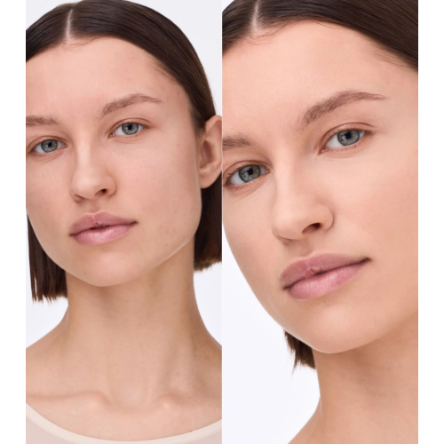 Catrice - Correttore HD High Cover Concealer - 017N