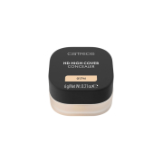 Catrice - Correttore HD High Cover Concealer - 017N