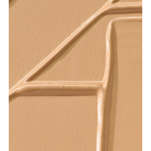 Catrice - Correttore HD High Cover Concealer - 023W