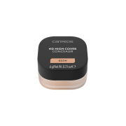 Catrice - Correttore HD High Cover Concealer - 023W