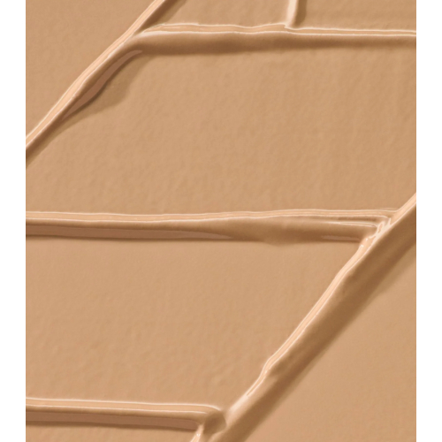 Catrice - Correttore HD High Cover Concealer - 030N