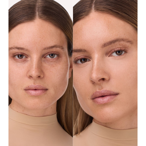 Catrice - Correttore HD High Cover Concealer - 030N