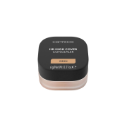Catrice - Correttore HD High Cover Concealer - 030N