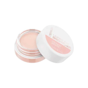 Catrice - Correttore Illuminante in Crema Under Eye Brightener