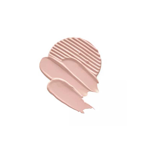 Catrice - Correttore Illuminante in Crema Under Eye Brightener