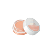 Catrice - Correttore illuminante istantaneo per il risveglio degli occhi - 015: Light Nude