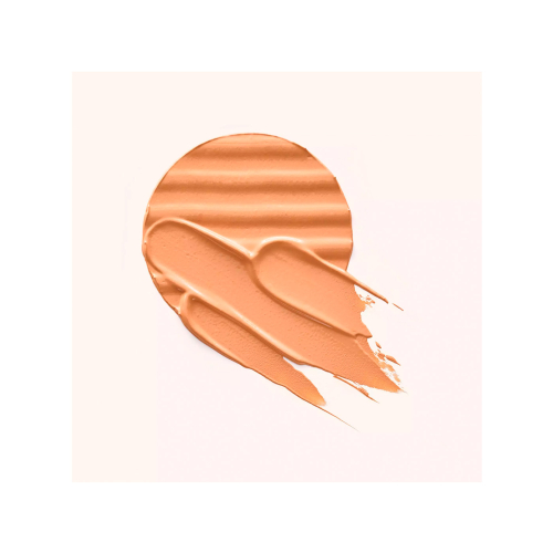 Catrice - Correttore illuminante istantaneo per il risveglio degli occhi - 020: Warm Nude