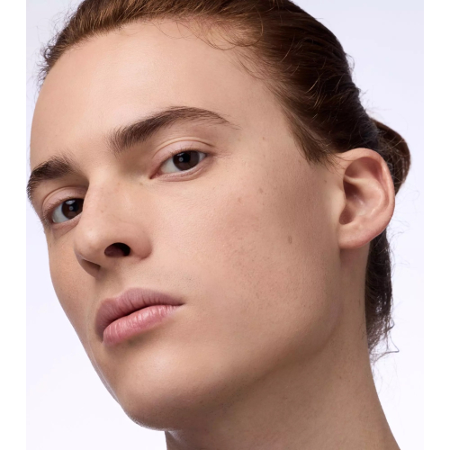 Catrice - Correttore Instant Bright - 032N