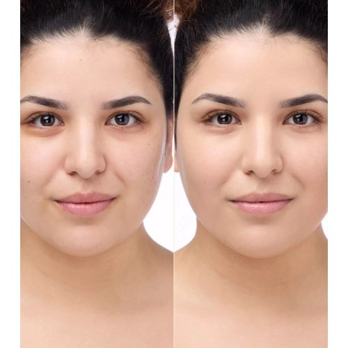 Catrice - Correttore Instant Bright - 039W