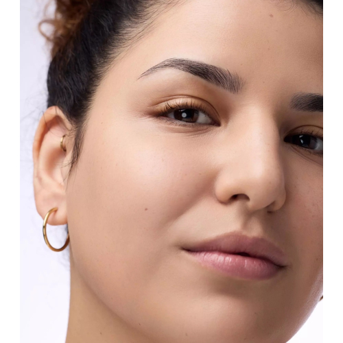 Catrice - Correttore Instant Bright - 039W