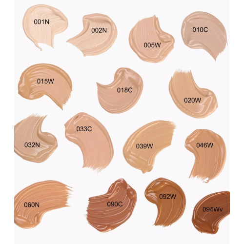 Catrice - Correttore Instant Bright - 039W