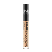 Catrice - Correttore Liquid Camouflage - 048: Desert Beige