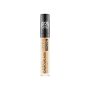 Catrice - Correttore Liquid Camouflage - 065: Bronze Beige