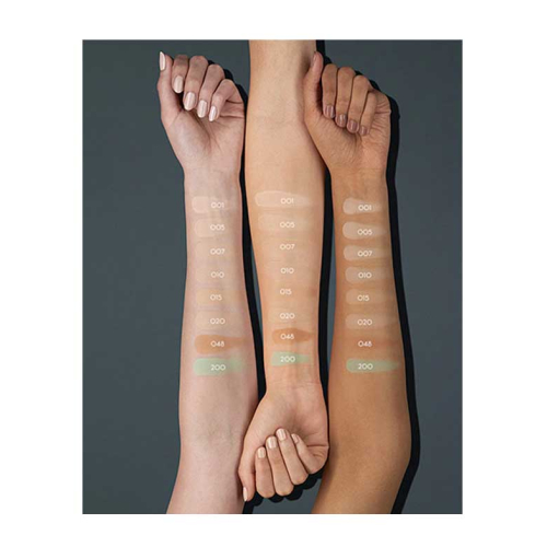 Catrice - Correttore Liquid Camouflage - 200: Anti-red