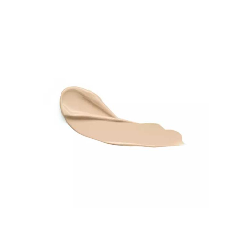 Catrice - Correttore liquido per pelli sensibili Cover + Care - 002N