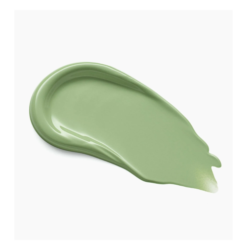 Catrice - Correttore True Skin - 300: Green