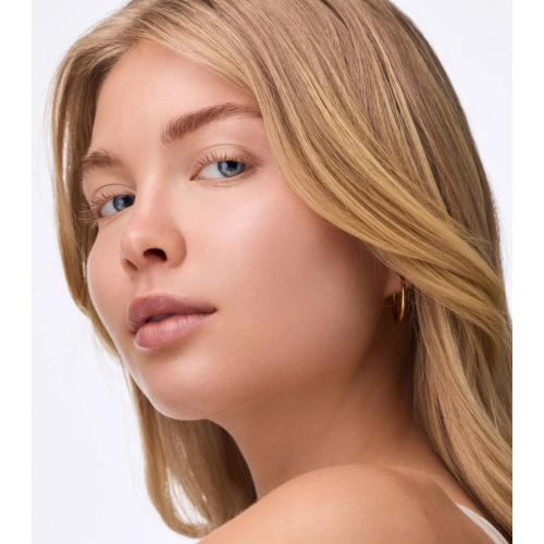 Catrice - Correttore True Skin - 300: Green