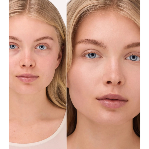 Catrice - Correttore True Skin - 300: Green