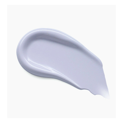 Catrice - Correttore True Skin - 400: Lavender