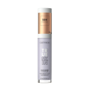 Catrice - Correttore True Skin - 400: Lavender