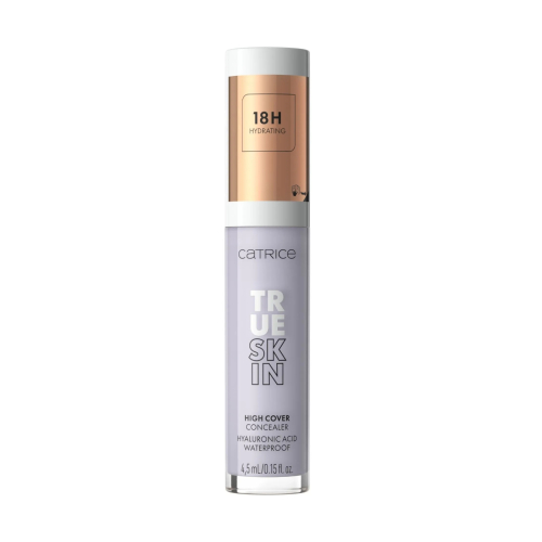 Catrice - Correttore True Skin - 400: Lavender
