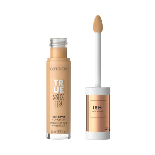 Catrice - Correttore True Skin - 500: Butter