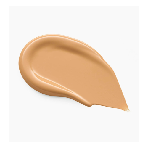Catrice - Correttore True Skin - 500: Butter