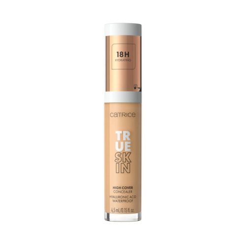 Catrice - Correttore True Skin - 500: Butter