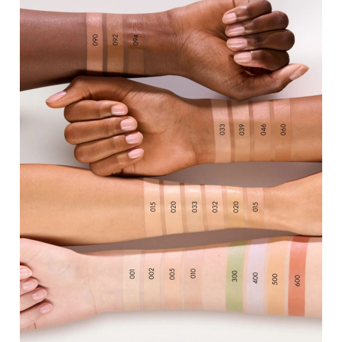 Catrice - Correttore True Skin - 500: Butter